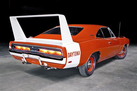 daytona charger 1969 for sale